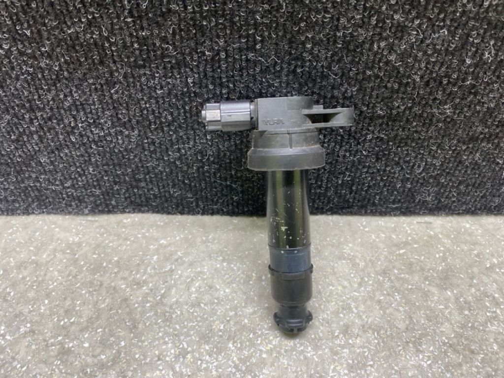 27301-2B100 | Катушка зажигания HYUNDAI ACCENT RB 10-