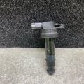 27301-2B100 | Катушка зажигания HYUNDAI ACCENT RB 10-