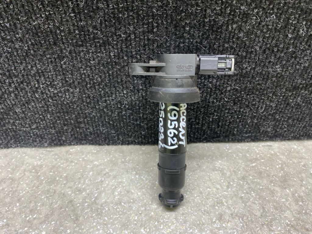 27301-2B100 | Катушка зажигания HYUNDAI ACCENT RB 10- - Фото 2
