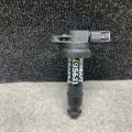 27301-2B100 | Катушка зажигания HYUNDAI ACCENT RB 10- - Превью 2