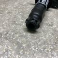 27301-2B100 | Катушка зажигания HYUNDAI ACCENT RB 10- - Превью 3