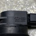 27301-2B100 | Катушка зажигания HYUNDAI ACCENT RB 10- - Превью 4