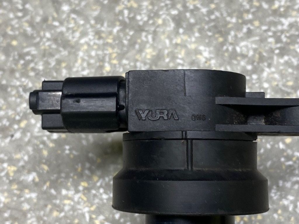 27301-2B100 | Катушка зажигания HYUNDAI ACCENT RB 10- - Фото 5