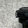 27301-2B100 | Катушка зажигания HYUNDAI ACCENT RB 10- - Превью 6