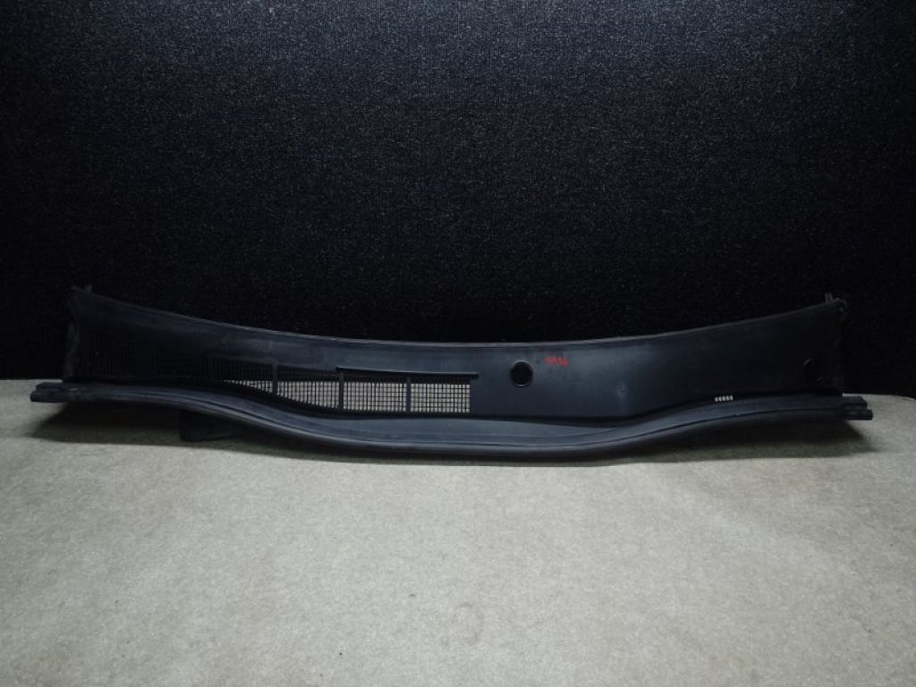 55708-06210 | Пластик під лобове скло / Жабо TOYOTA CAMRY 55 14-17
