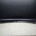 55708-06210 | Пластик під лобове скло / Жабо TOYOTA CAMRY 55 14-17 - Прев'ю 4