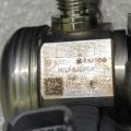 35320-2B140 | Тнвд (бензин) HYUNDAI ACCENT RB 10- - Прев'ю 6