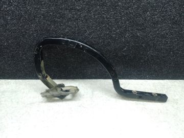 Петля кришки багажника лів. TOYOTA CAMRY 55 14-17