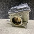 35100-2B300 | Дросельна заслінка HYUNDAI ACCENT RB 10- - Прев'ю 3