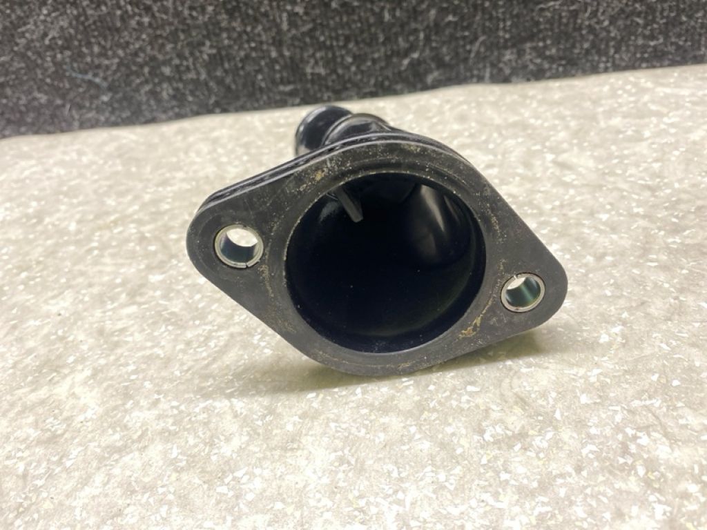 25631-2B051 | Кришка термостату HYUNDAI ACCENT RB 10- - Фото 4