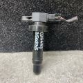27301-2B100 | Катушка зажигания HYUNDAI ACCENT RB 10-