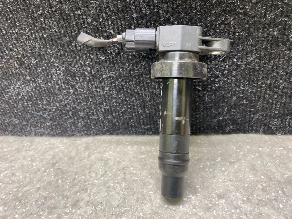 27301-2B100 | Катушка зажигания HYUNDAI ACCENT RB 10- - Фото 2