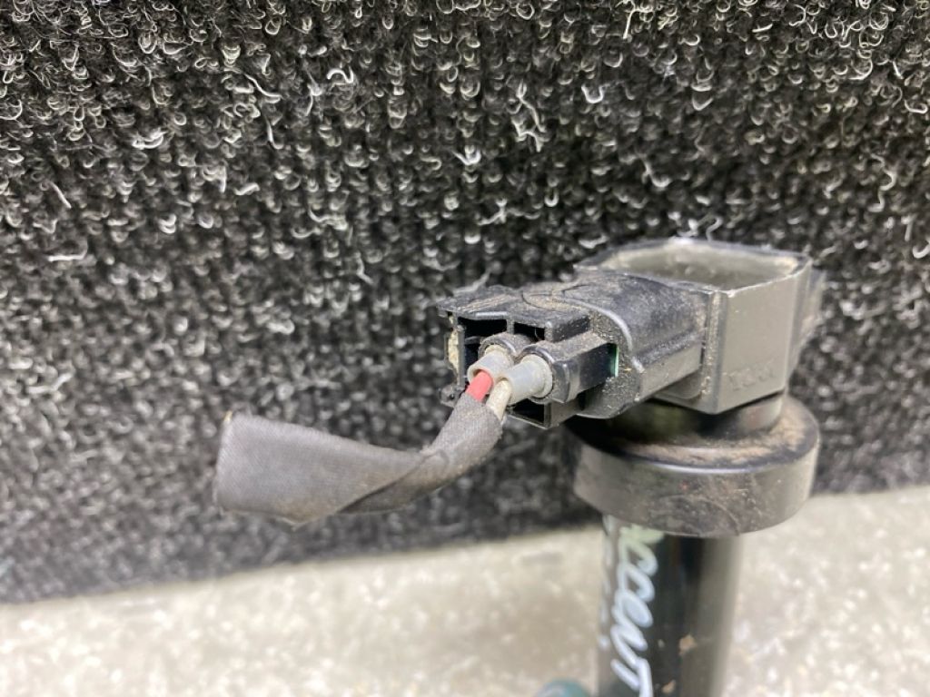 27301-2B100 | Катушка зажигания HYUNDAI ACCENT RB 10- - Фото 3