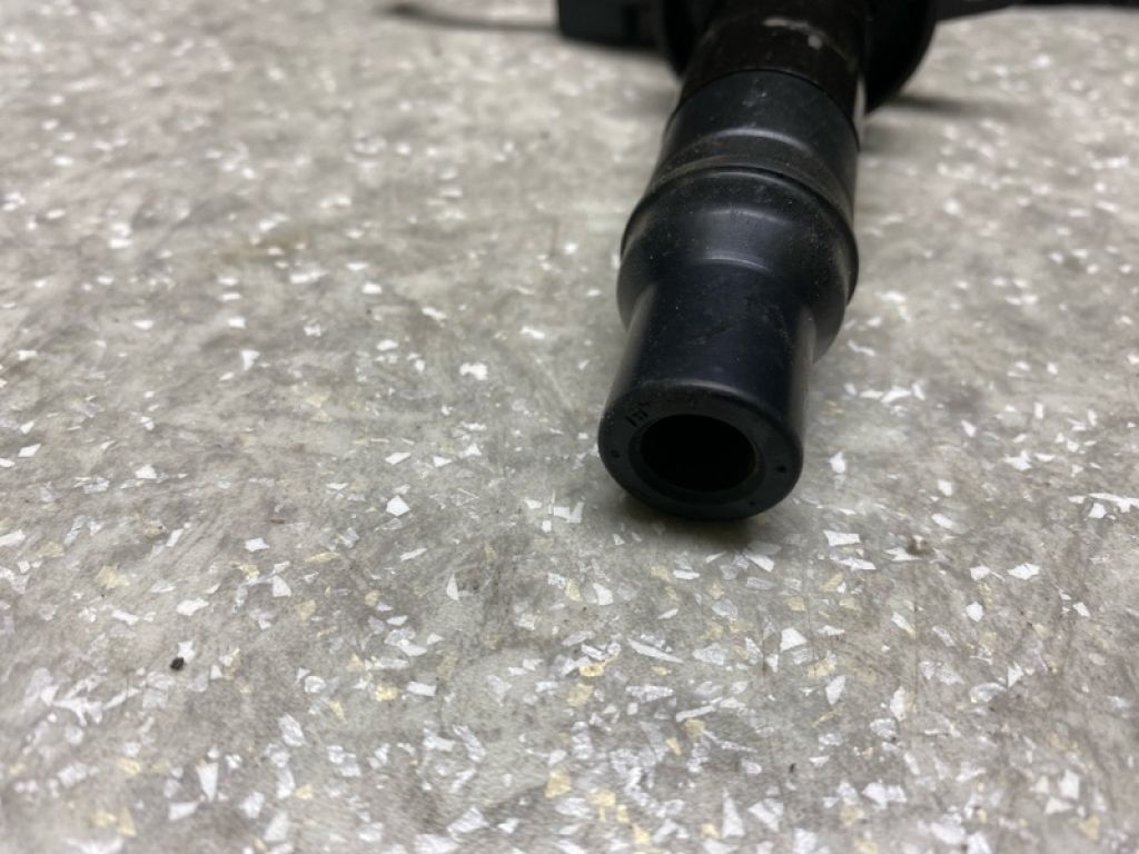 27301-2B100 | Катушка зажигания HYUNDAI ACCENT RB 10- - Фото 4