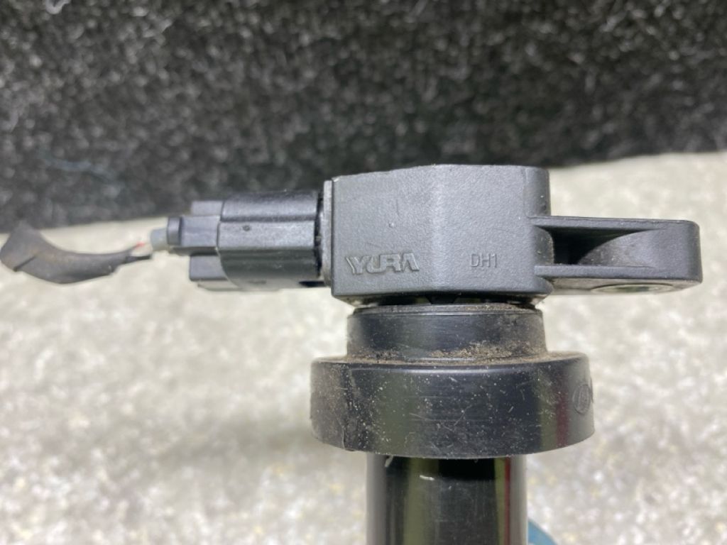 27301-2B100 | Катушка зажигания HYUNDAI ACCENT RB 10- - Фото 6