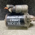 36100-2B102 | стартер HYUNDAI ACCENT RB 10-