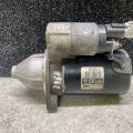 36100-2B102 | стартер HYUNDAI ACCENT RB 10- - Прев'ю 2