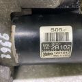 36100-2B102 | стартер HYUNDAI ACCENT RB 10- - Прев'ю 3
