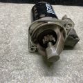 36100-2B102 | стартер HYUNDAI ACCENT RB 10- - Прев'ю 7