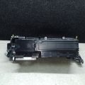 55303-06391-B0 | Бардачок TOYOTA CAMRY 55 14-17 - Превью 3