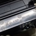 55303-06391-B0 | Бардачок TOYOTA CAMRY 55 14-17 - Превью 4