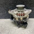 37300-2B300 | Генератор HYUNDAI ACCENT RB 10-