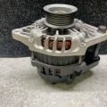 37300-2B300 | Генератор HYUNDAI ACCENT RB 10- - Прев'ю 2