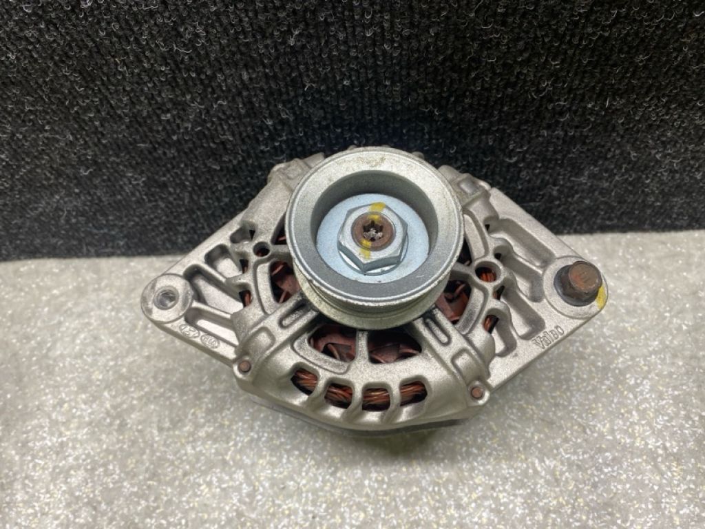 37300-2B300 | Генератор HYUNDAI ACCENT RB 10- - Фото 3