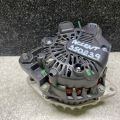 37300-2B300 | Генератор HYUNDAI ACCENT RB 10- - Прев'ю 4
