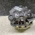 37300-2B300 | Генератор HYUNDAI ACCENT RB 10- - Прев'ю 5