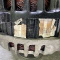 37300-2B300 | Генератор HYUNDAI ACCENT RB 10- - Прев'ю 6