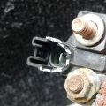 28100-0A011 | Стартер TOYOTA CAMRY 55 14-17 - Превью 5