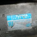 28100-0A011 | Стартер TOYOTA CAMRY 55 14-17 - Превью 6