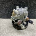 44310-33170 | Насос ГПК LEXUS ES350 06-12