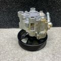 44310-33170 | Насос ГПК LEXUS ES350 06-12 - Прев'ю 2