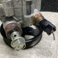 44310-33170 | Насос ГПК LEXUS ES350 06-12 - Прев'ю 4