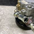 44310-33170 | Насос ГПК LEXUS ES350 06-12 - Прев'ю 5