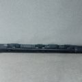 75851-06926 | Накладка порогу зовнішня прав. TOYOTA CAMRY 55 14-17 - Прев'ю 2