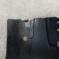 75851-06926 | Накладка порогу зовнішня прав. TOYOTA CAMRY 55 14-17 - Прев'ю 5