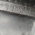 75851-06926 | Накладка порогу зовнішня прав. TOYOTA CAMRY 55 14-17 - Прев'ю 6