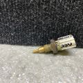 89422-33030 | Датчик температури охолоджувальної рідини LEXUS ES350 06-12