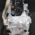 QR25DE | Двигатель бензин NISSAN X-TRAIL/ROGUE T32 13-20 - Превью 2