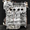 QR25DE | Двигатель бензин NISSAN X-TRAIL/ROGUE T32 13-20 - Превью 3