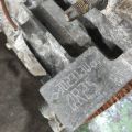 QR25DE | Двигатель бензин NISSAN X-TRAIL/ROGUE T32 13-20 - Превью 4