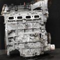 QR25DE | Двигатель бензин NISSAN X-TRAIL/ROGUE T32 13-20 - Превью 6