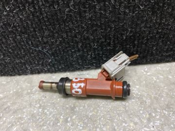 Форсунка топливная LEXUS ES350 06-12