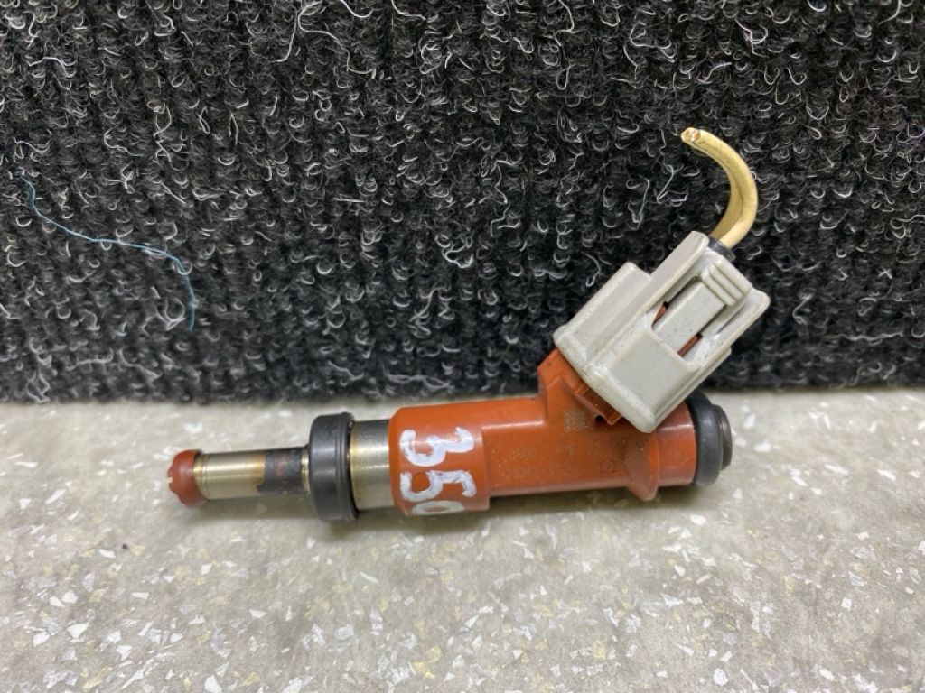 23209-31050 | Форсунка паливна LEXUS ES350 06-12