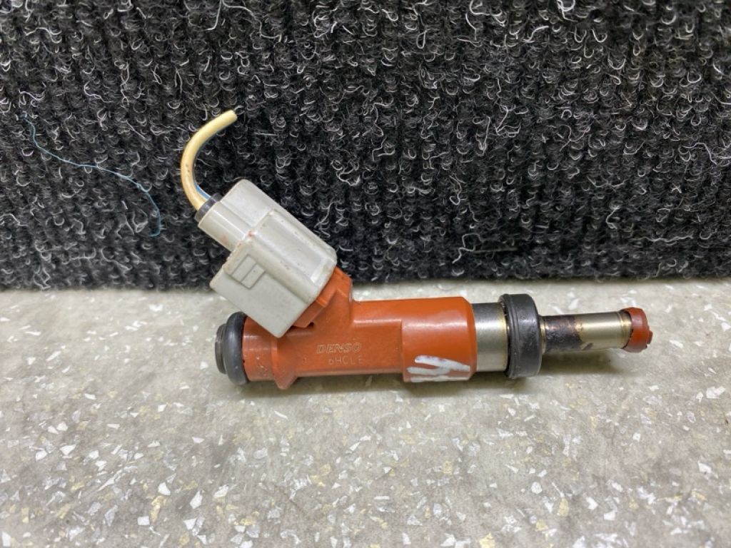 23209-31050 | Форсунка паливна LEXUS ES350 06-12 - Фото 2