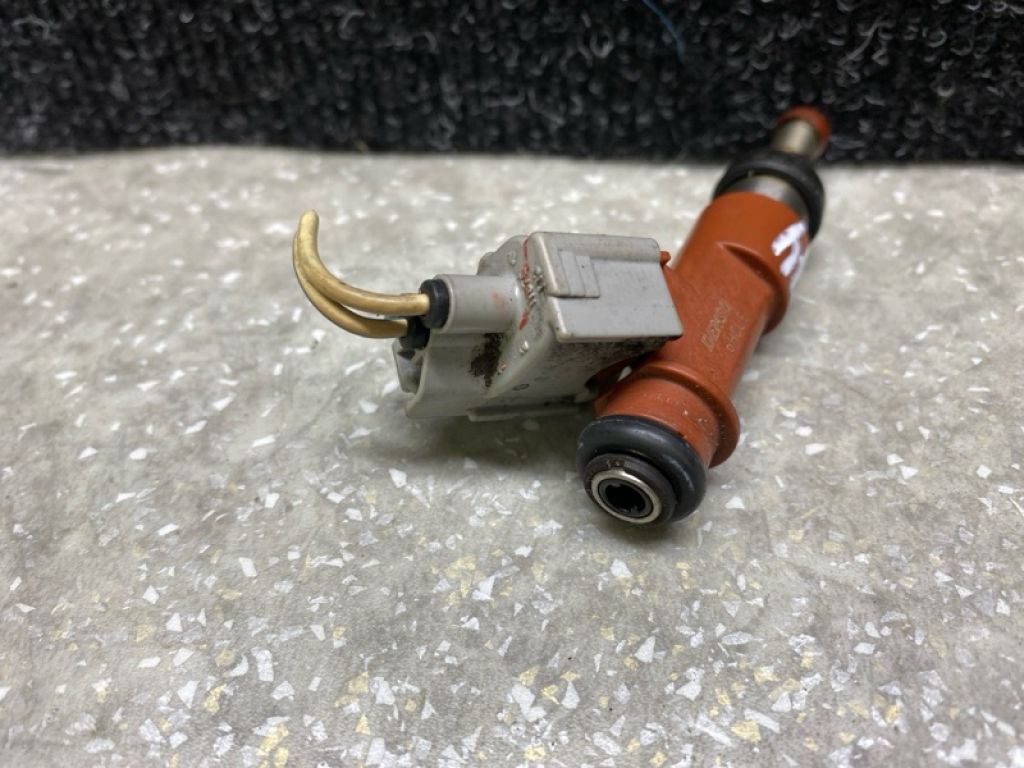 23209-31050 | Форсунка паливна LEXUS ES350 06-12 - Фото 3