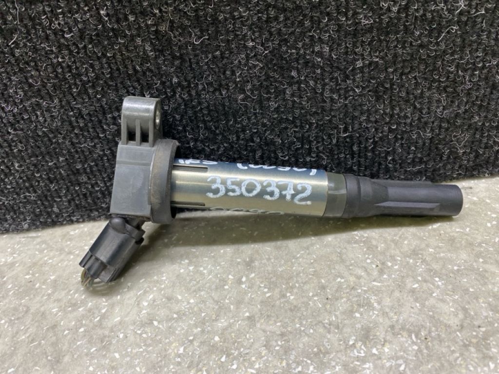 90919-02251 | Катушка зажигания LEXUS ES350 06-12